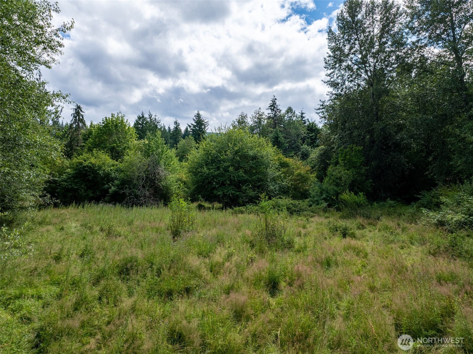28909 State Route 706 Property Photo 22