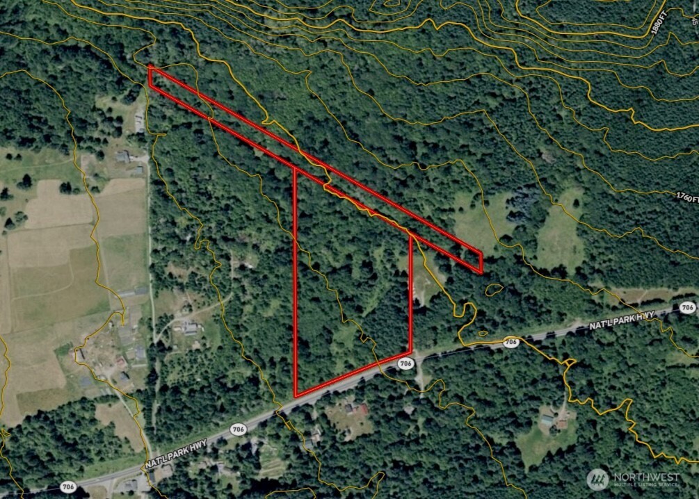 28909 State Route 706 Property Photo 26