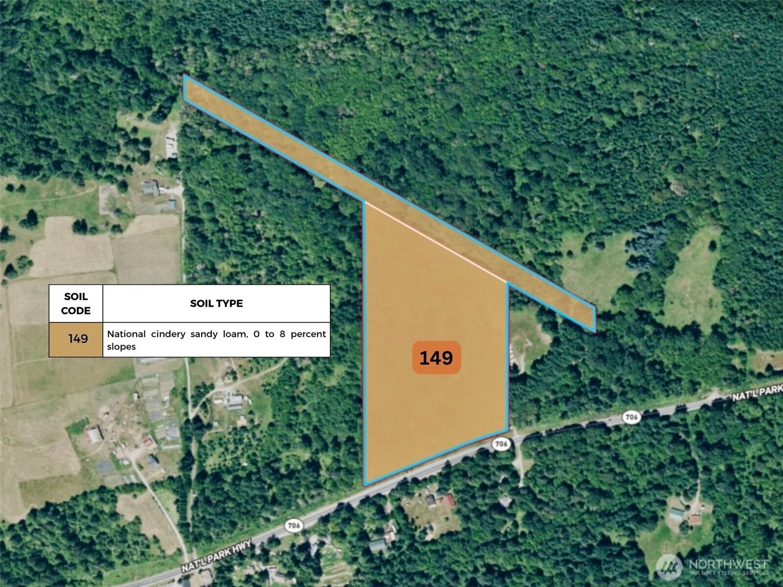 28909 State Route 706 Property Photo 27
