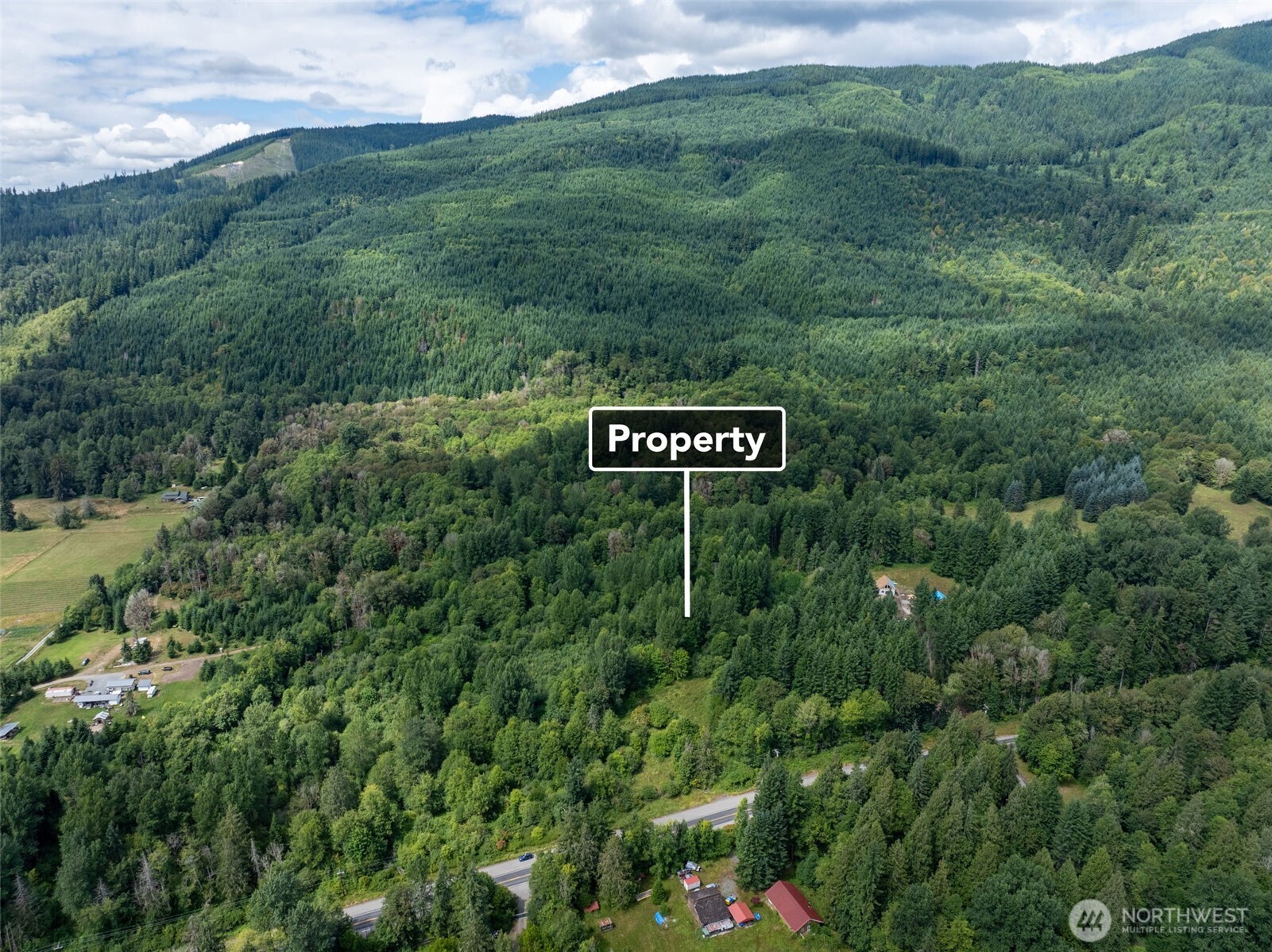 28909 State Route 706 Property Photo 30