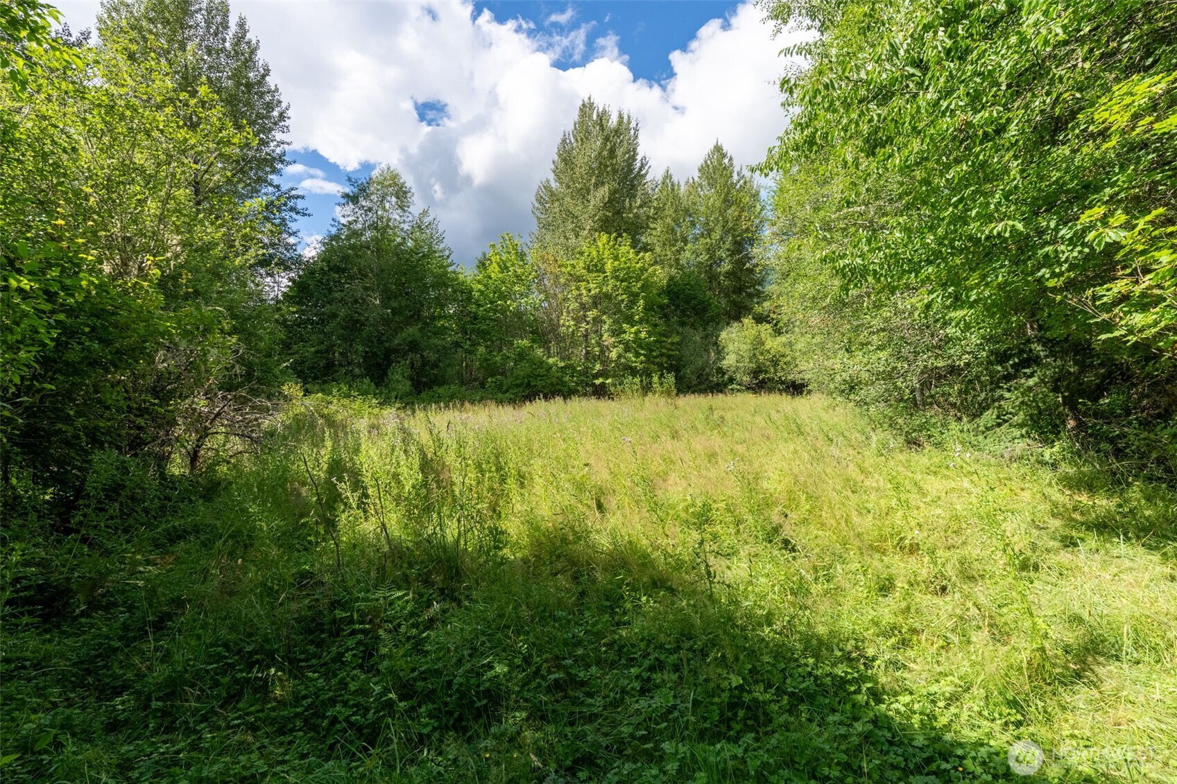 28909 State Route 706 Property Photo 33