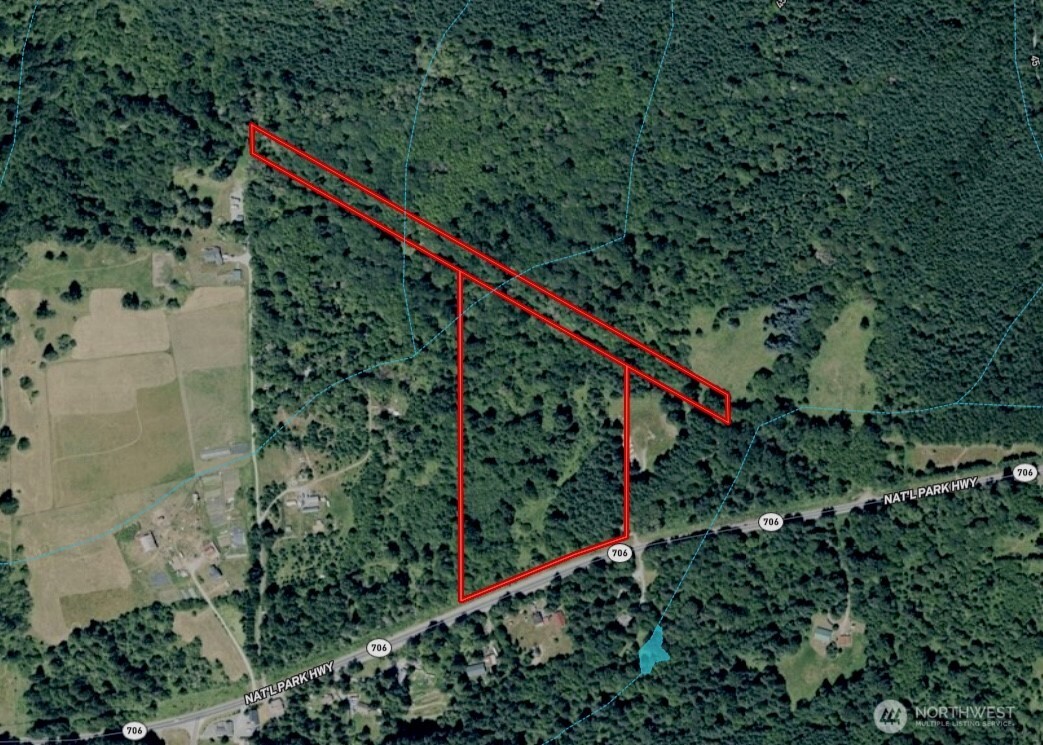 28909 State Route 706 Property Photo 36