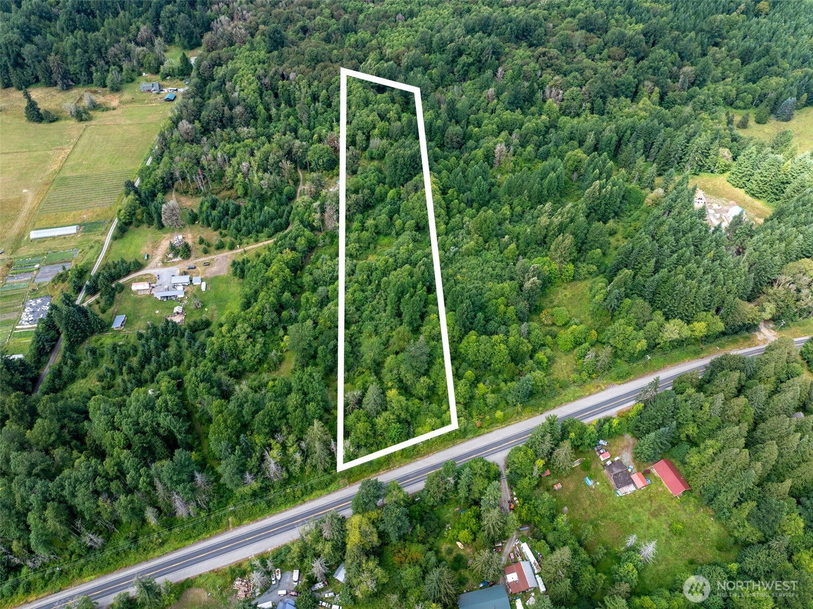 28901 State Route 706 Property Photo 1