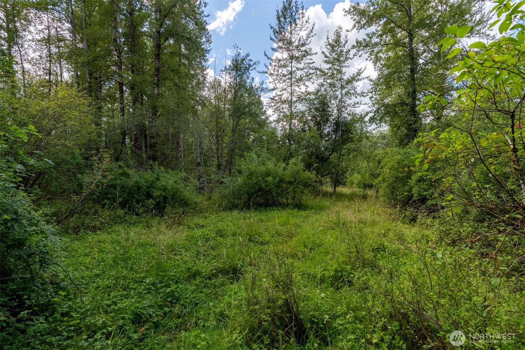 28901 State Route 706 Property Photo 2