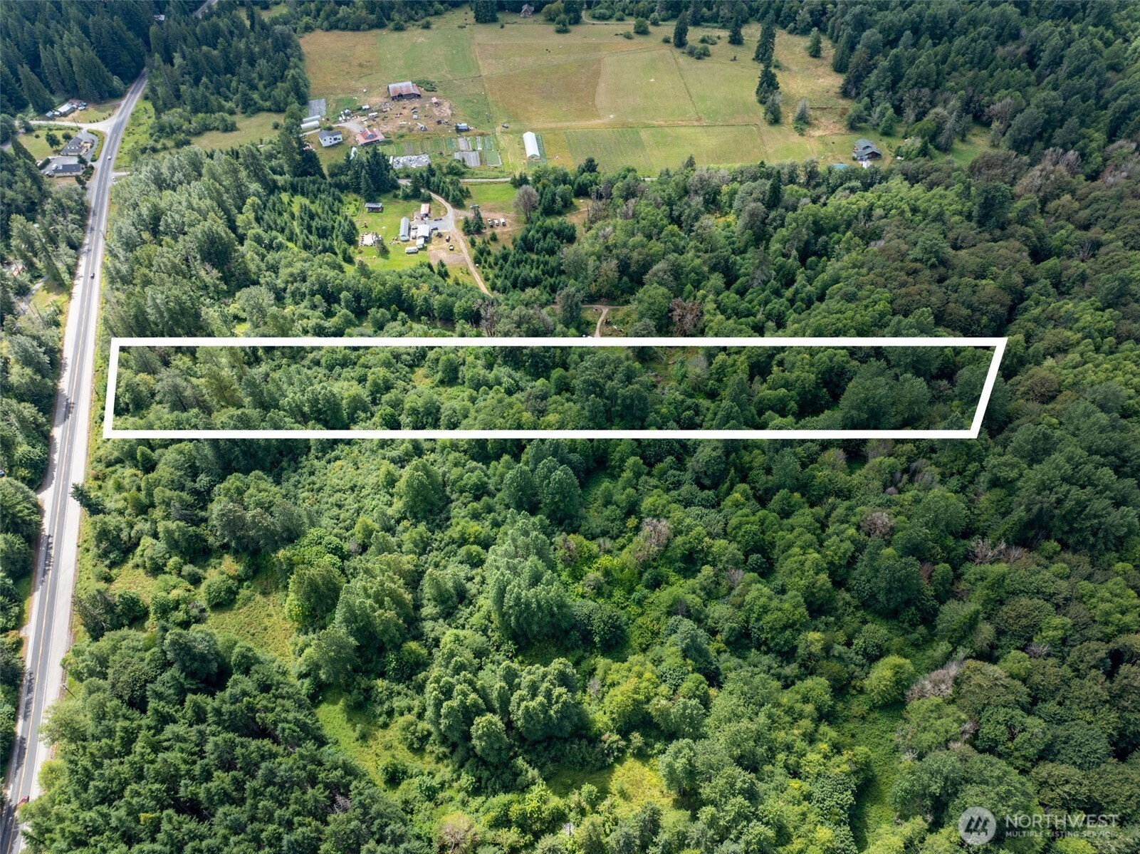 28901 State Route 706 Property Photo 8