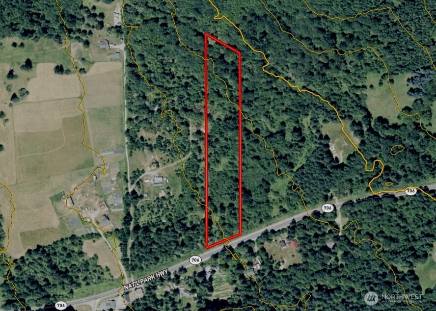 28901 State Route 706 Property Photo 19