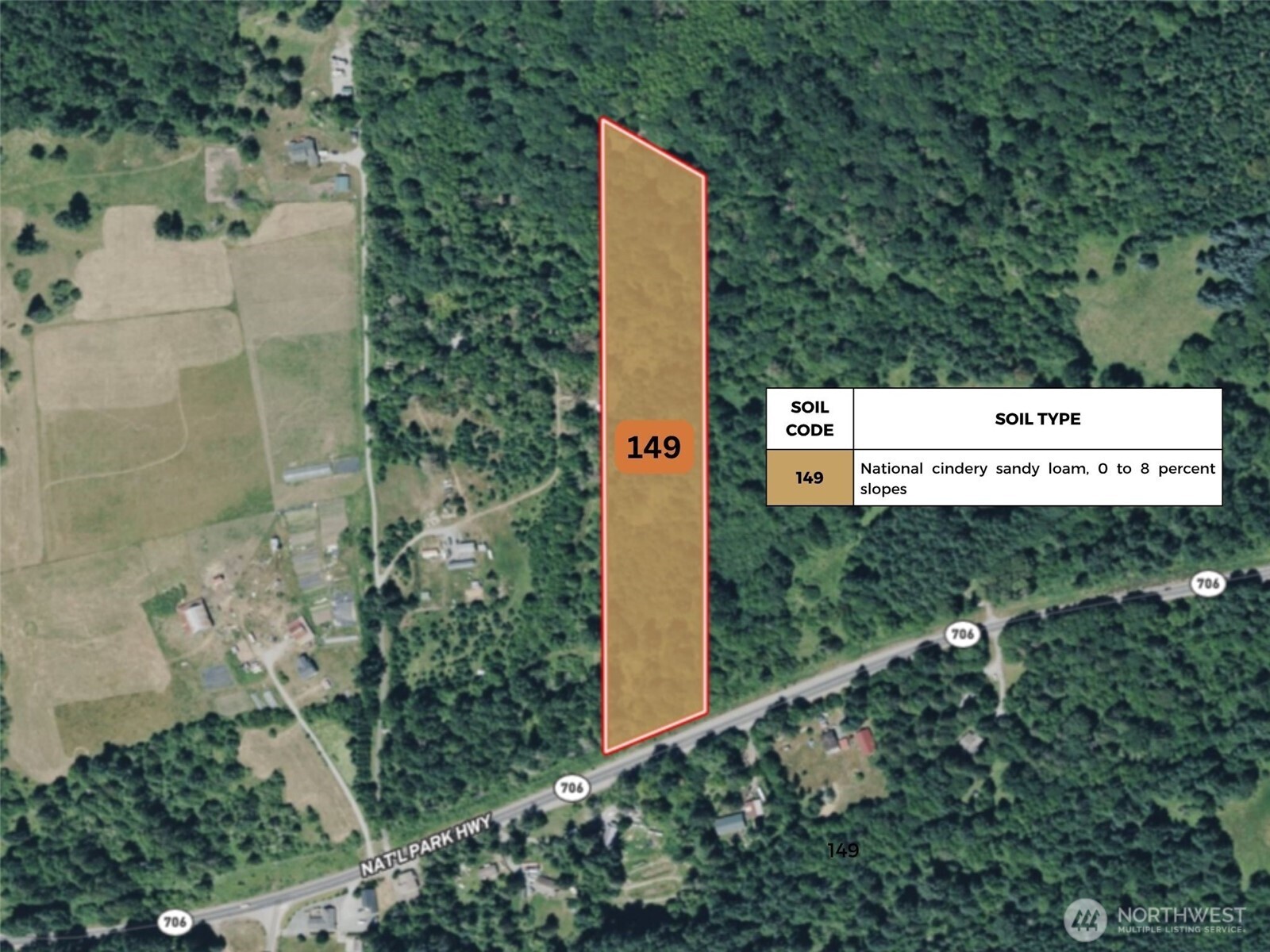 28901 State Route 706 Property Photo 20