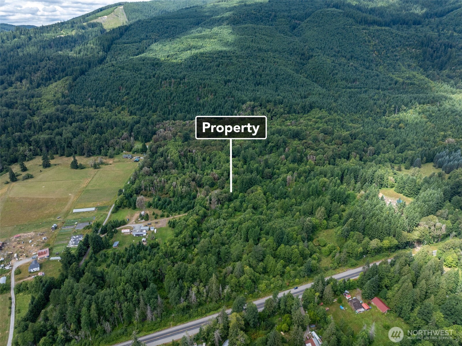 28901 State Route 706 Property Photo 21
