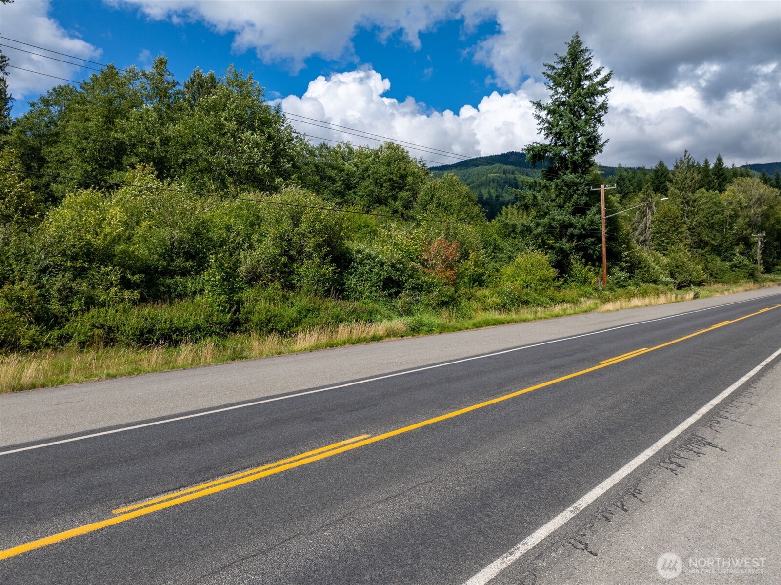 28901 State Route 706 Property Photo 28