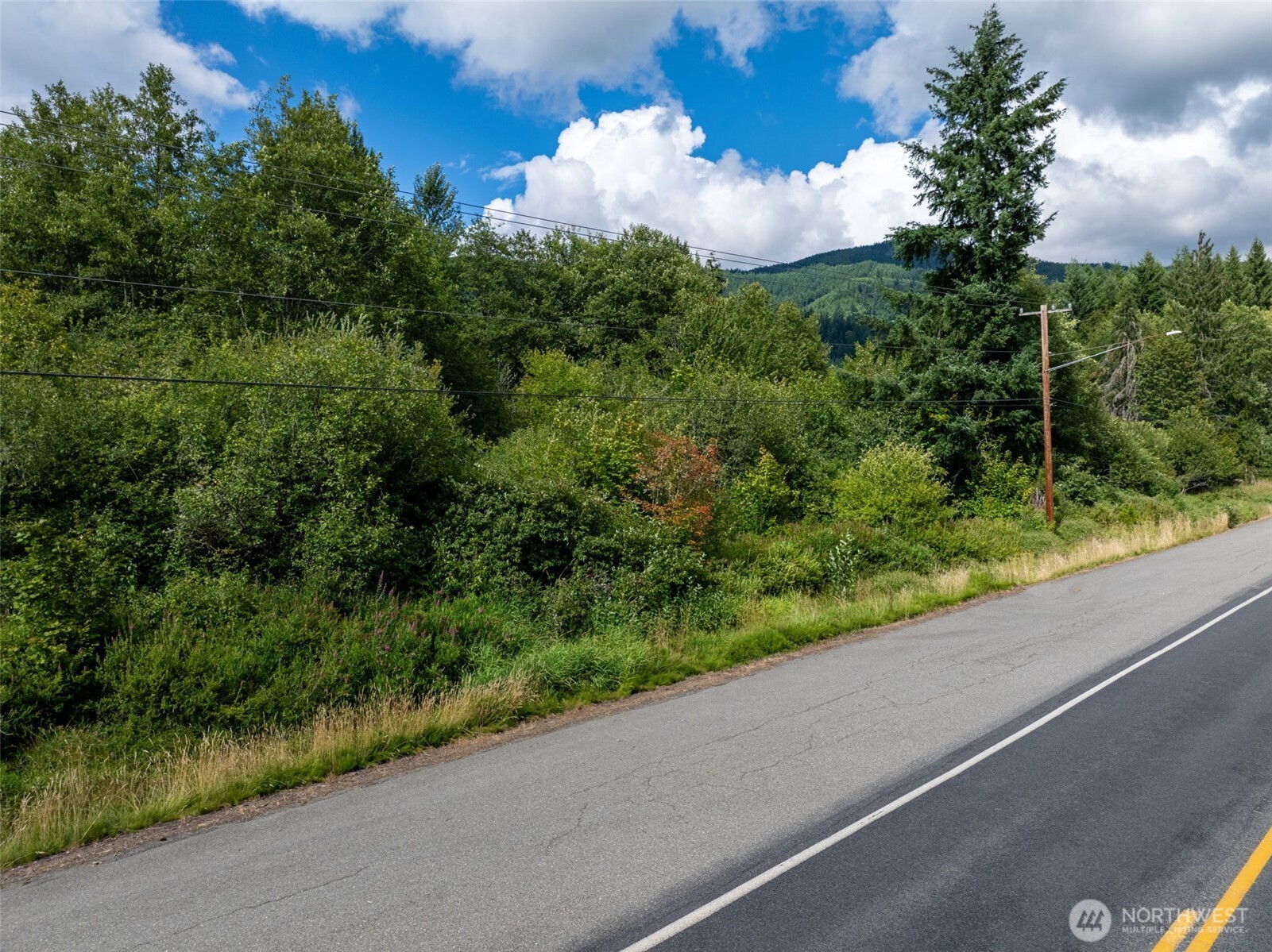 28901 State Route 706 Property Photo 29