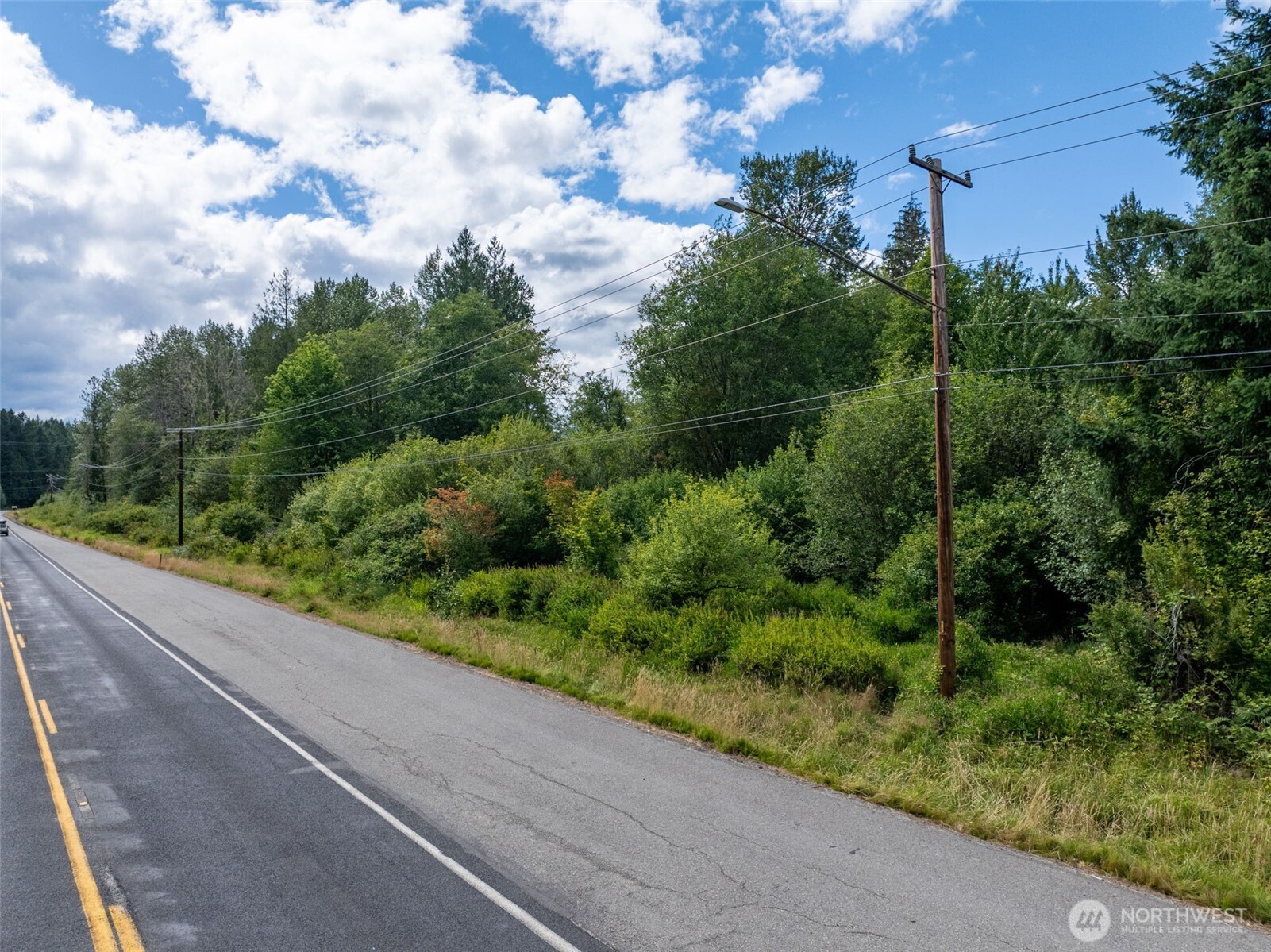 28901 State Route 706 Property Photo 30
