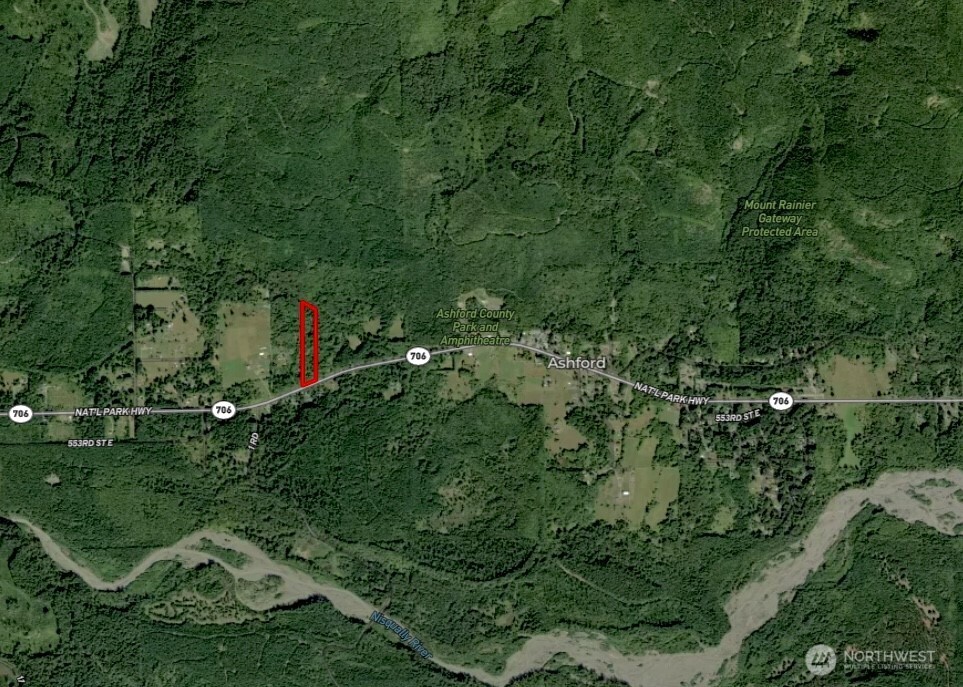 28901 State Route 706 Property Photo 31