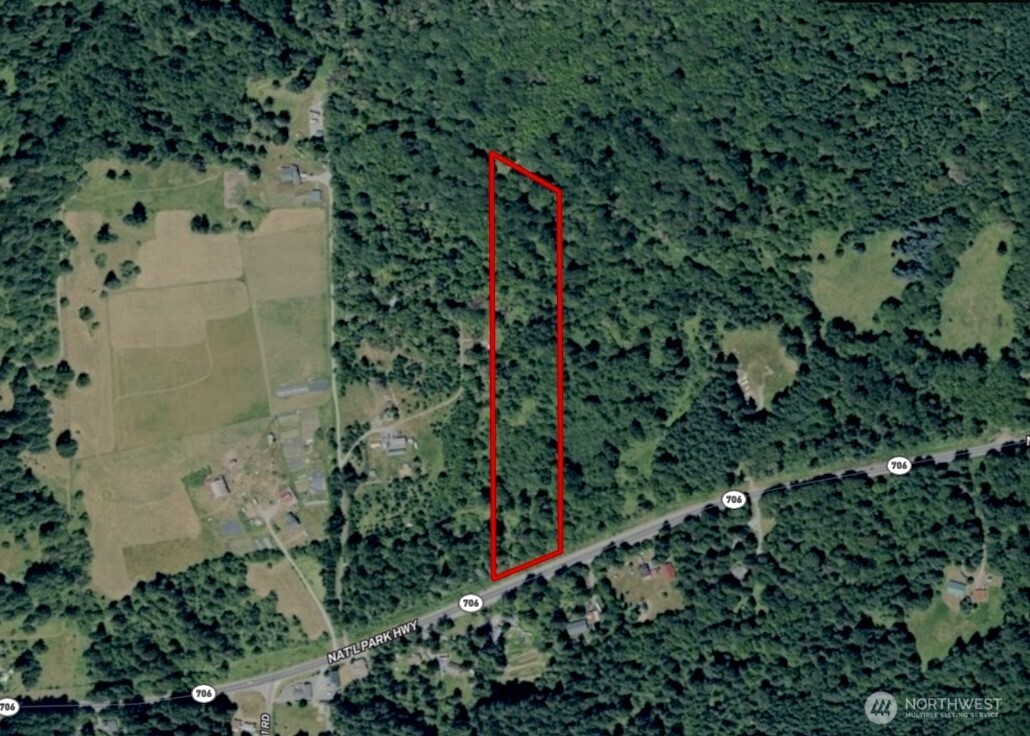 28901 State Route 706 Property Photo 32