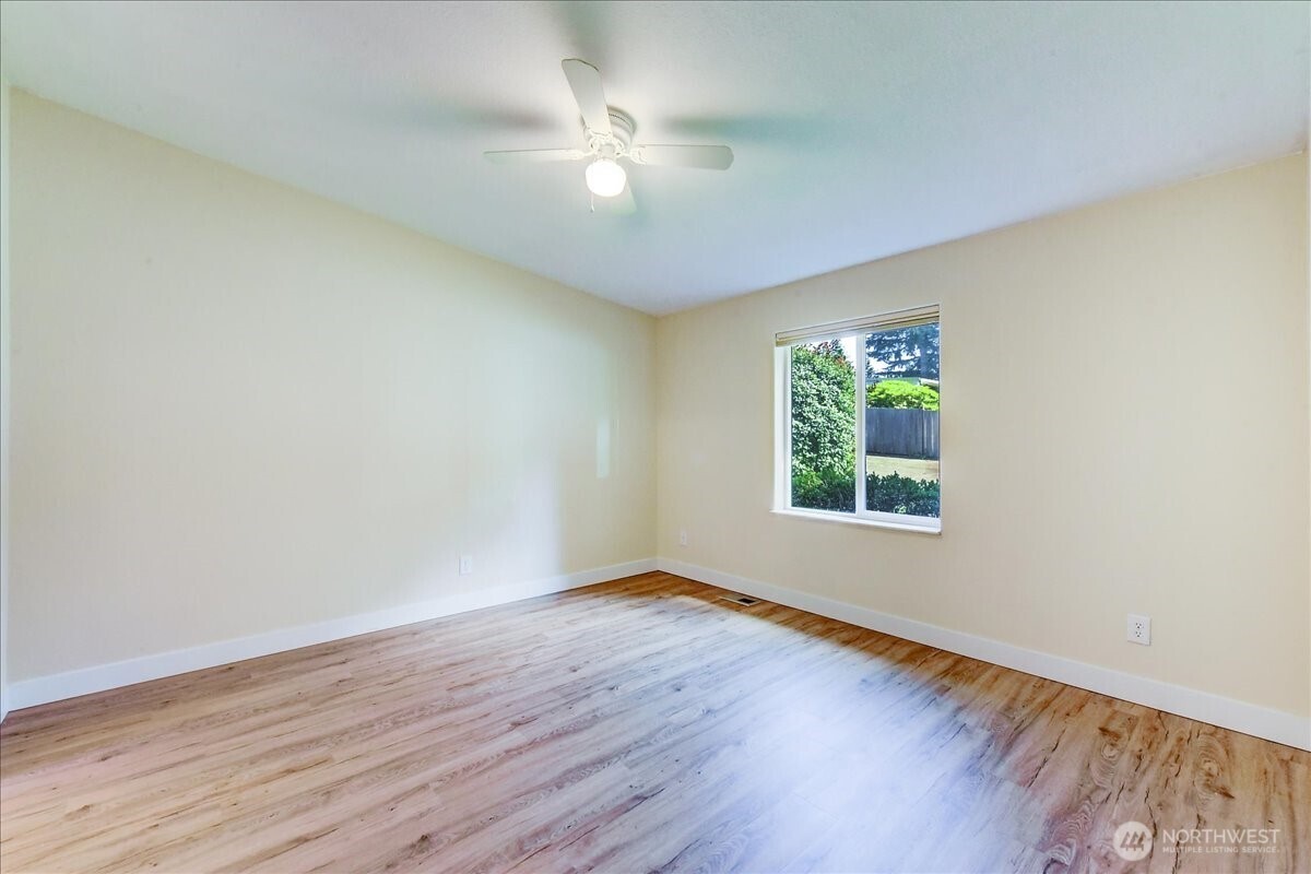 3315 207 Place Property Photo 10