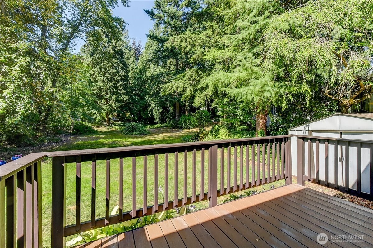 3315 207 Place Property Photo 19
