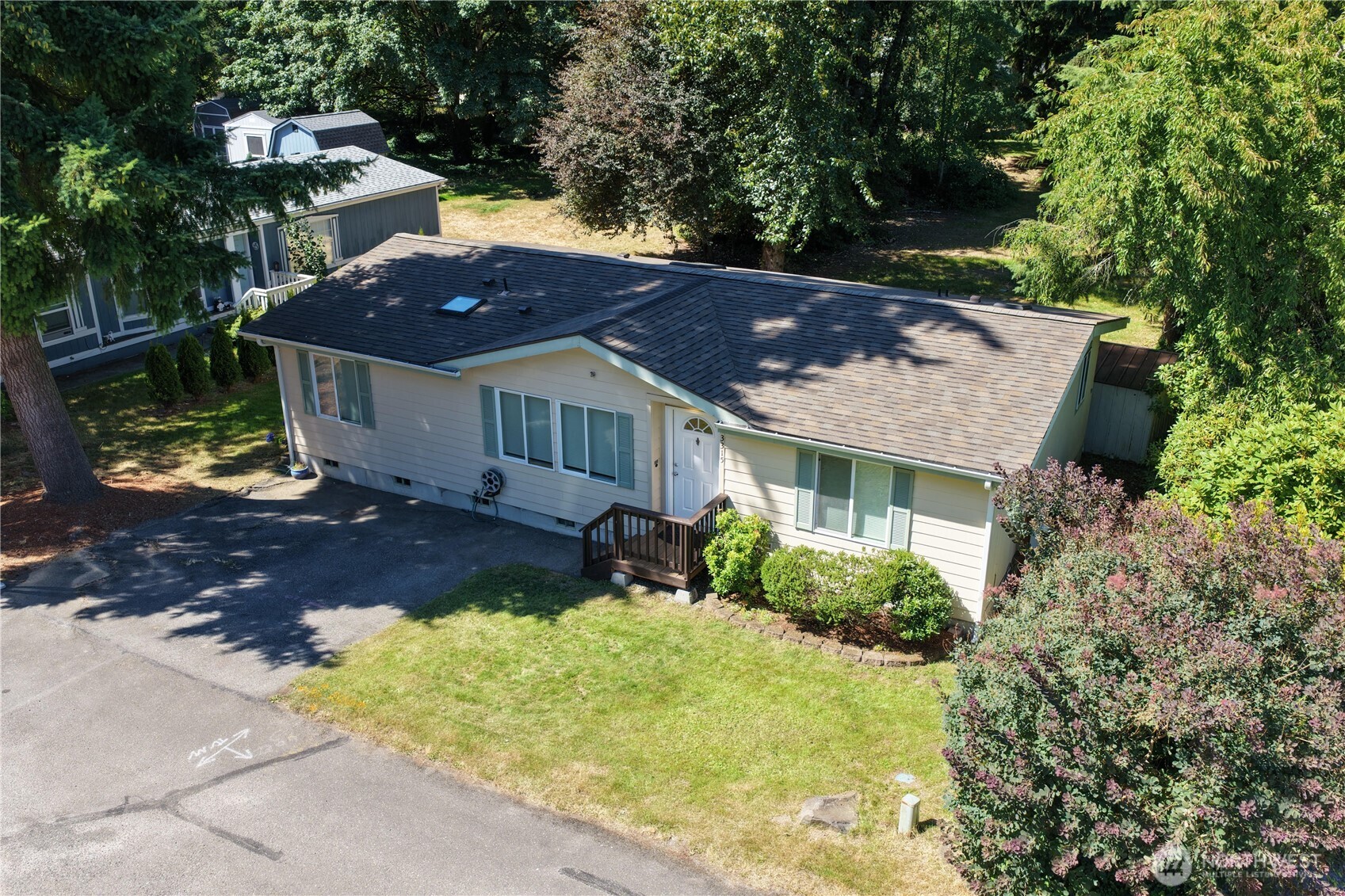 3315 207 Place Property Photo 21
