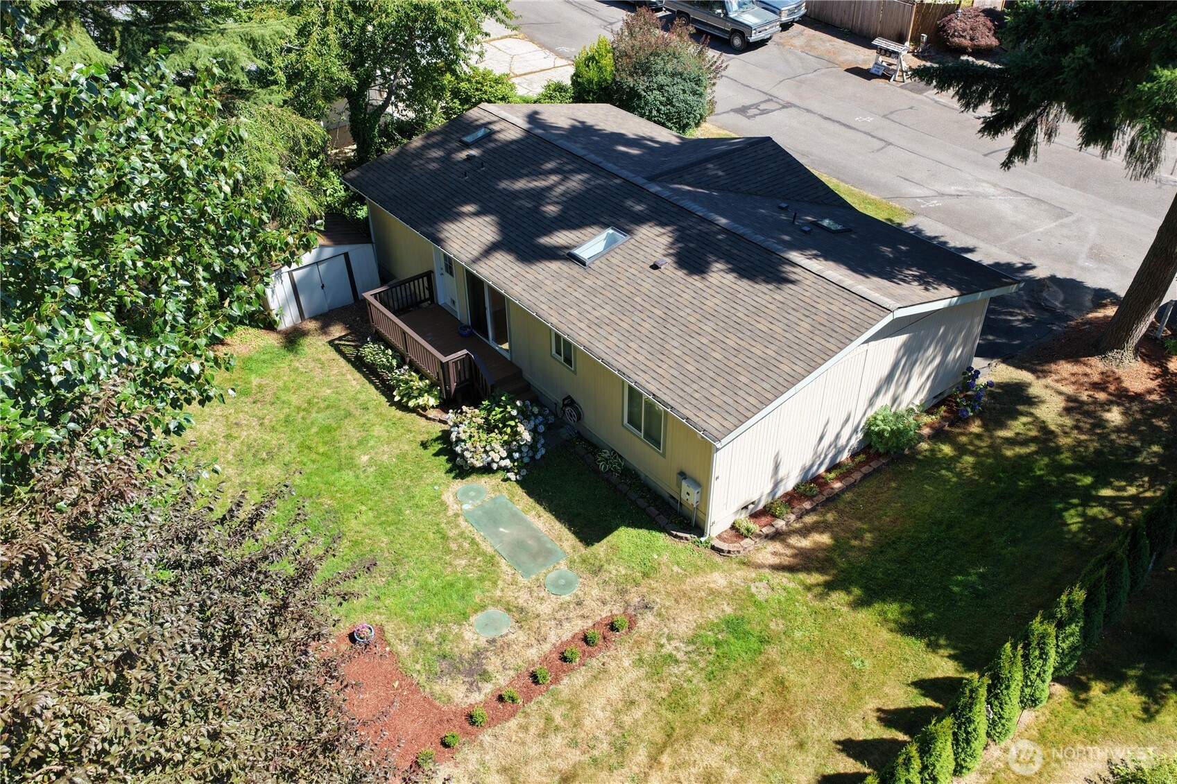 3315 207 Place Property Photo 22