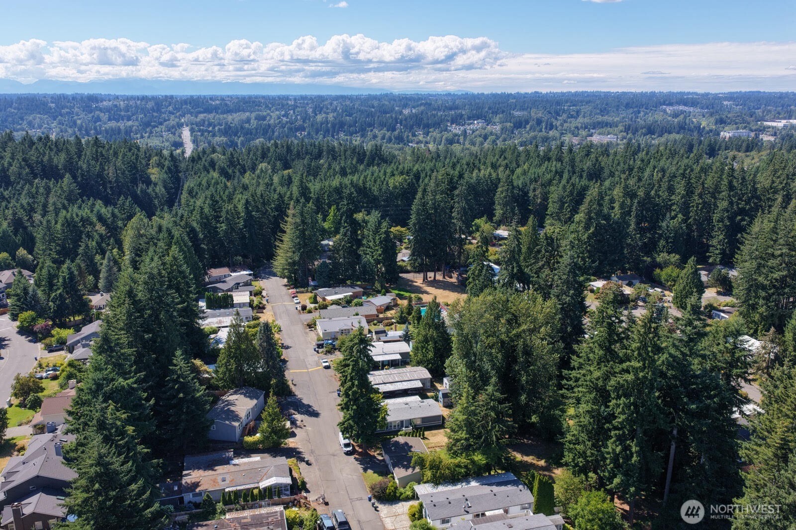 3315 207 Place Property Photo 23
