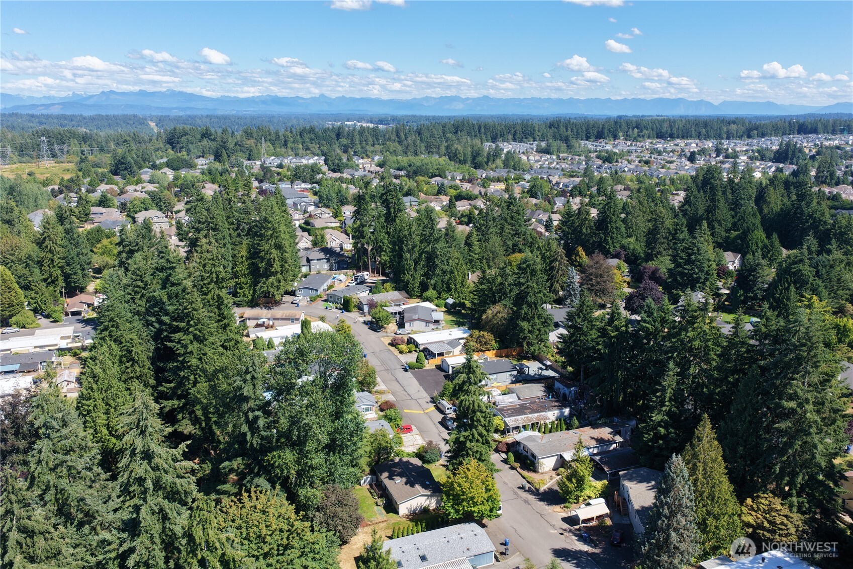 3315 207 Place Property Photo 24