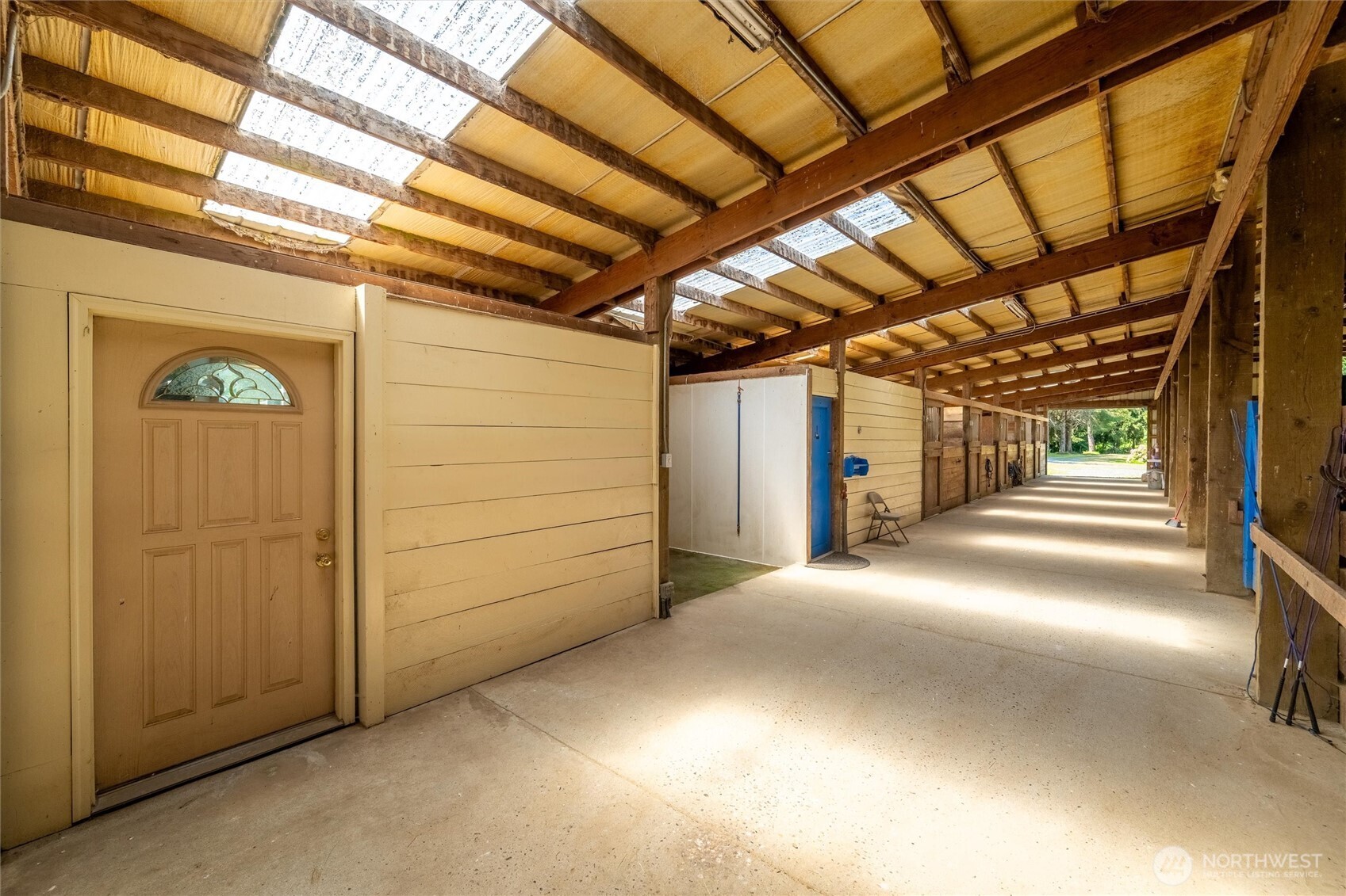 3086 Standard Road Property Photo 11