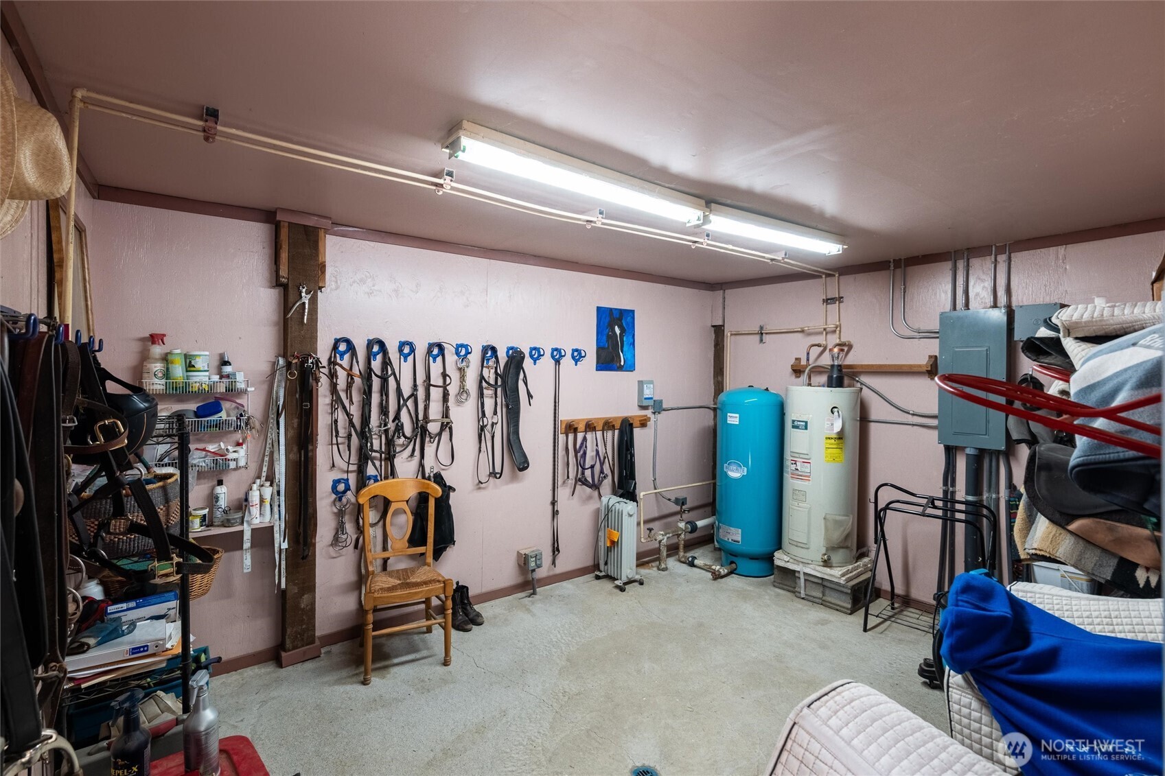 3086 Standard Road Property Photo 12