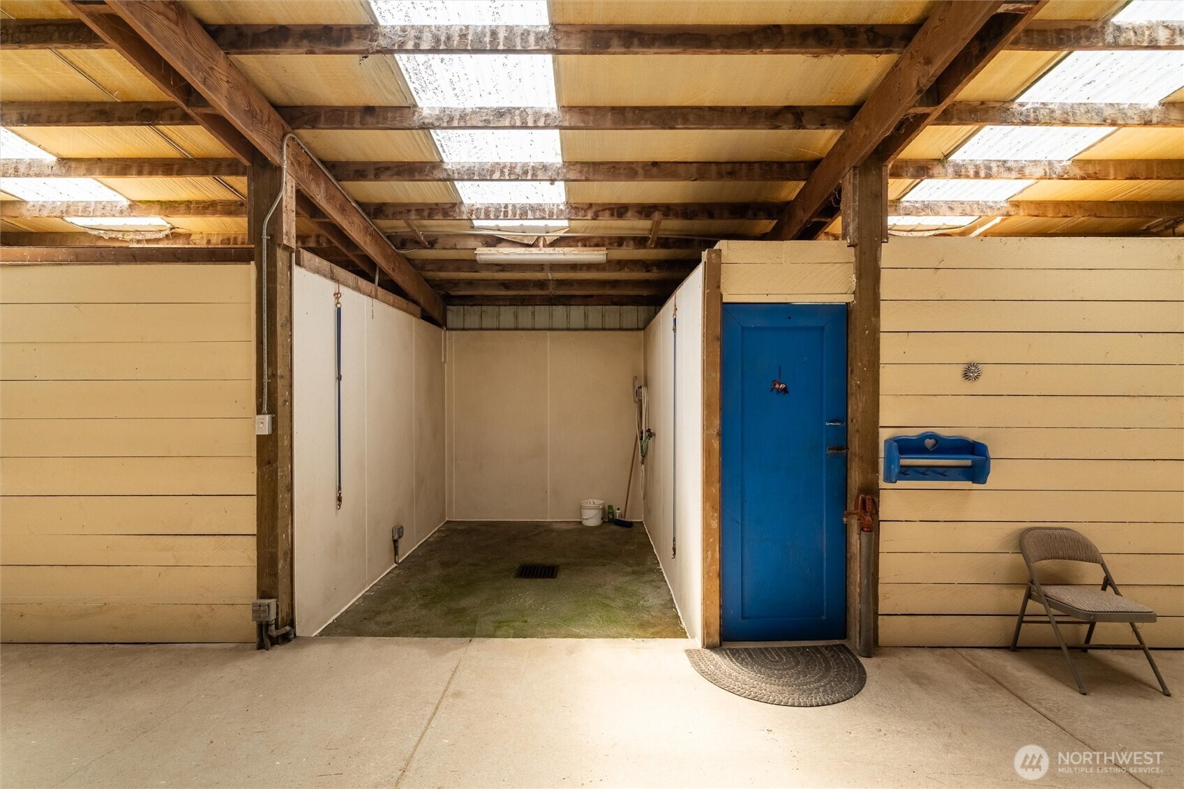 3086 Standard Road Property Photo 13