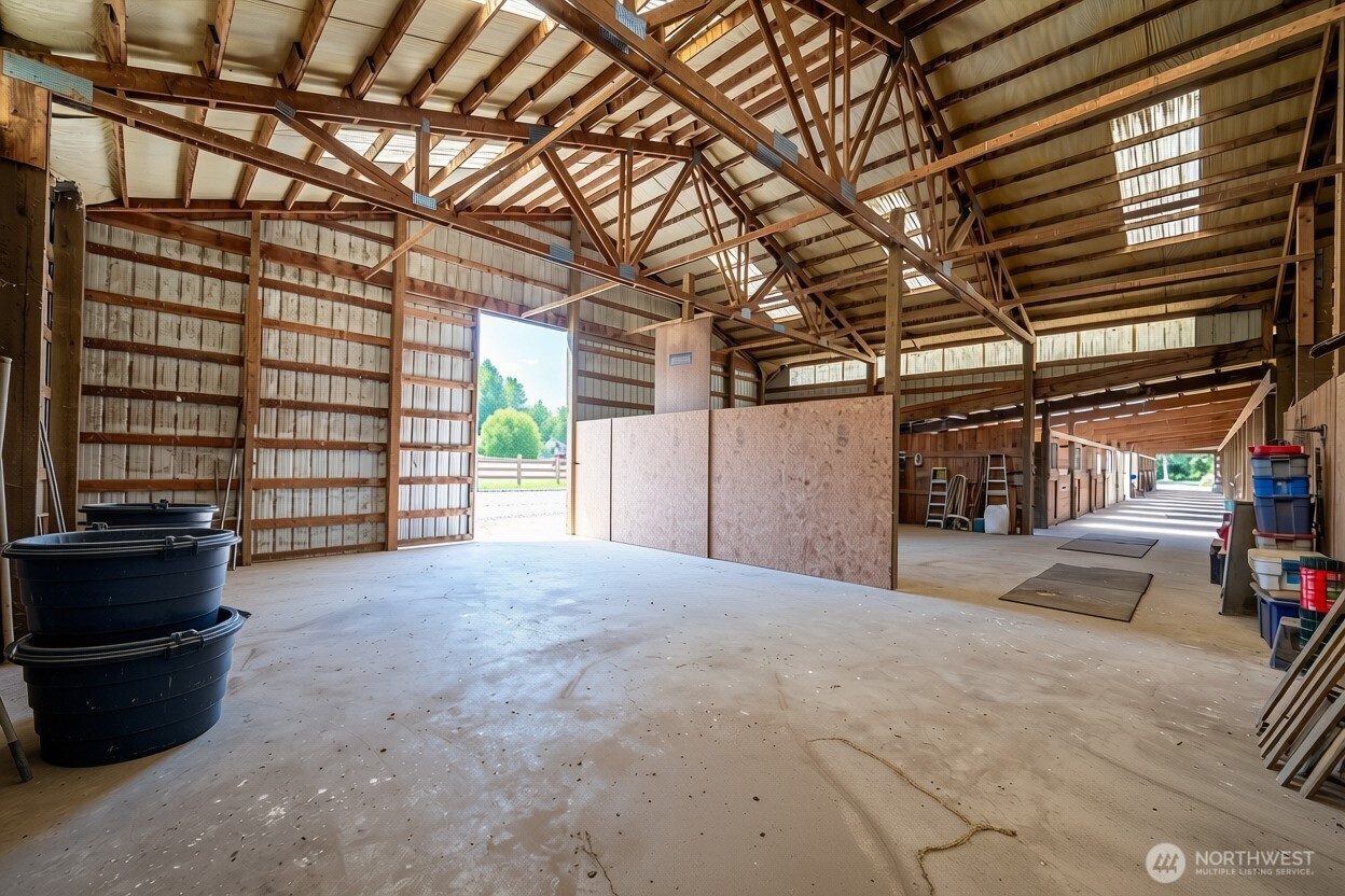 3086 Standard Road Property Photo 15