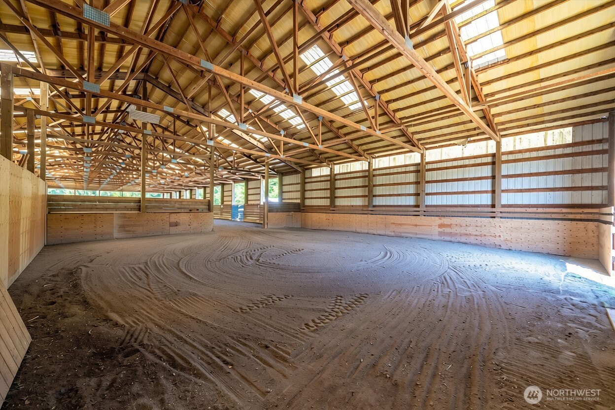 3086 Standard Road Property Photo 17
