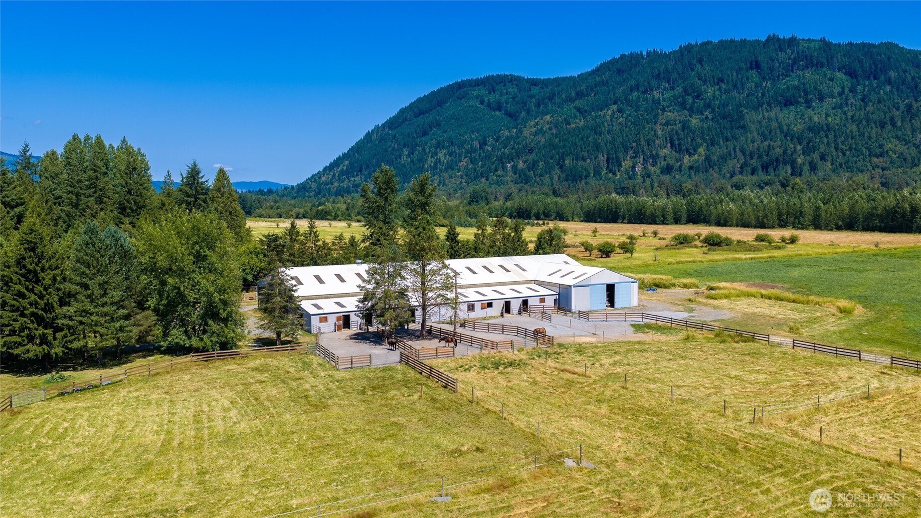 3086 Standard Road Property Photo 22
