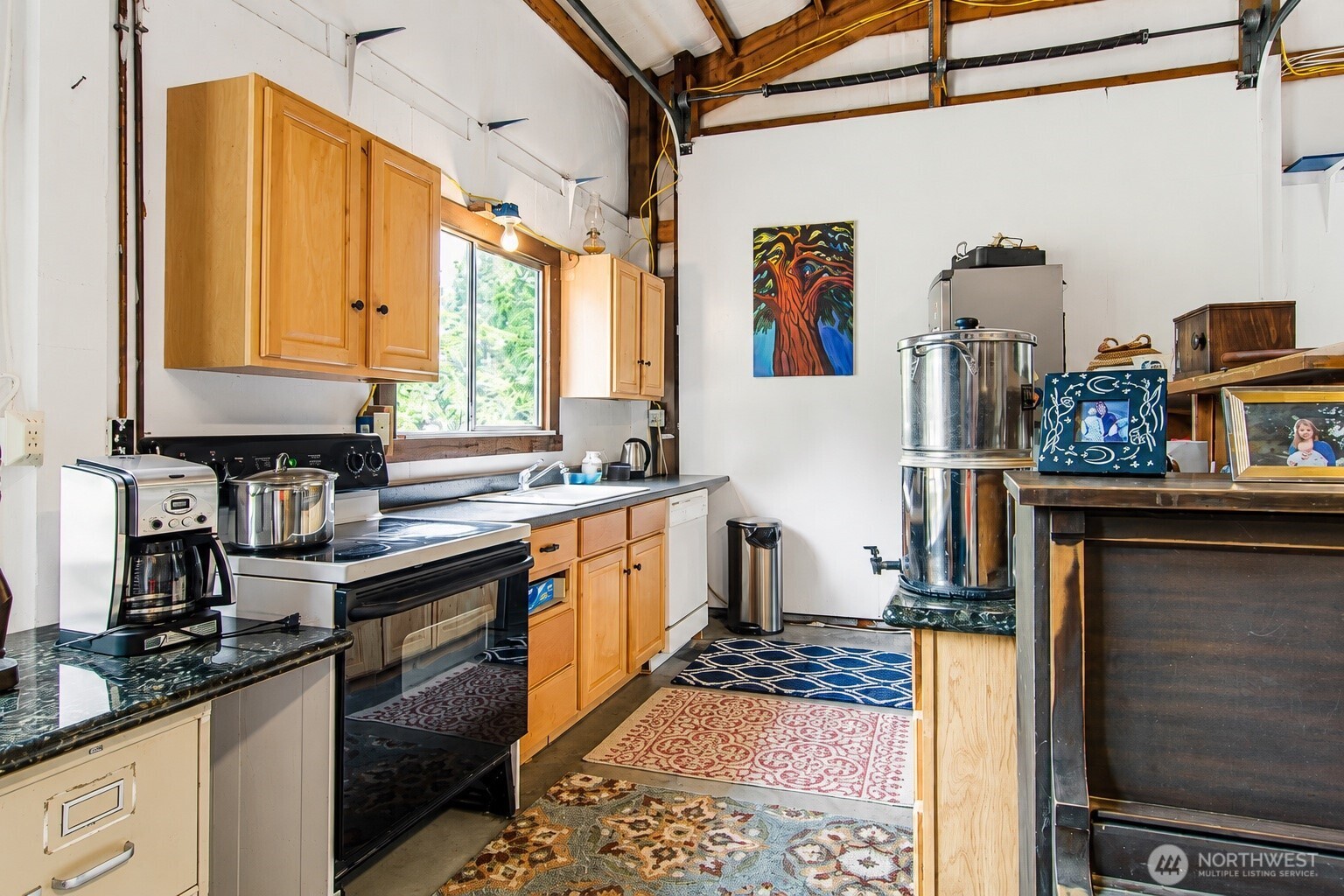 3086 Standard Road Property Photo 29