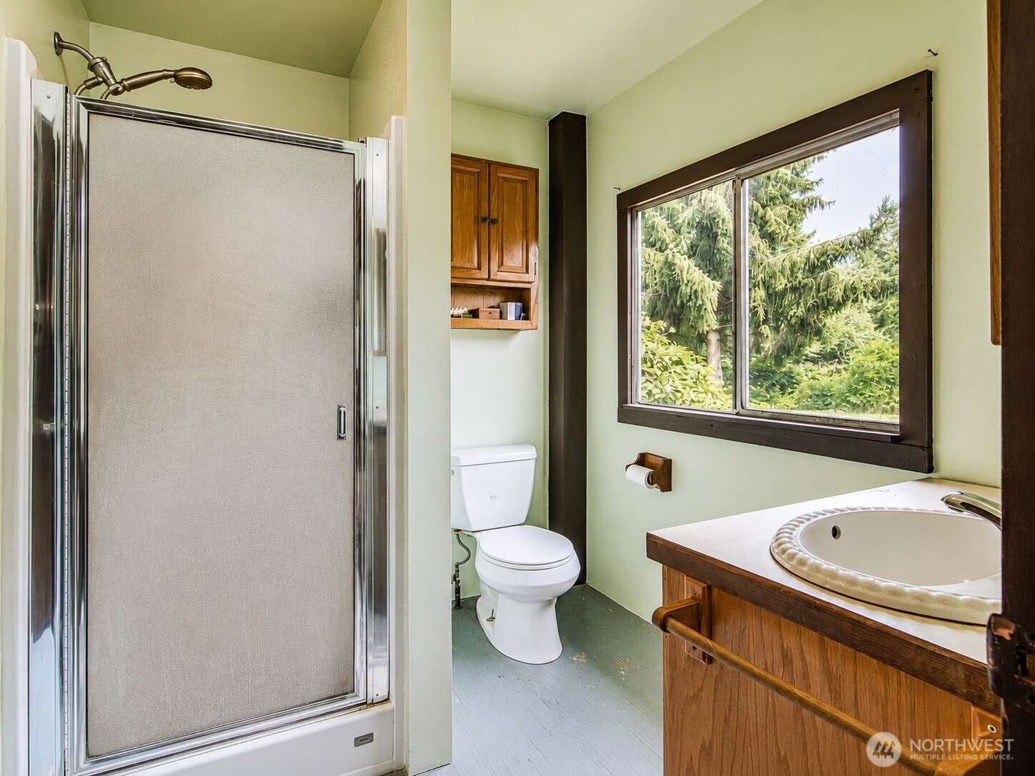 3086 Standard Road Property Photo 31