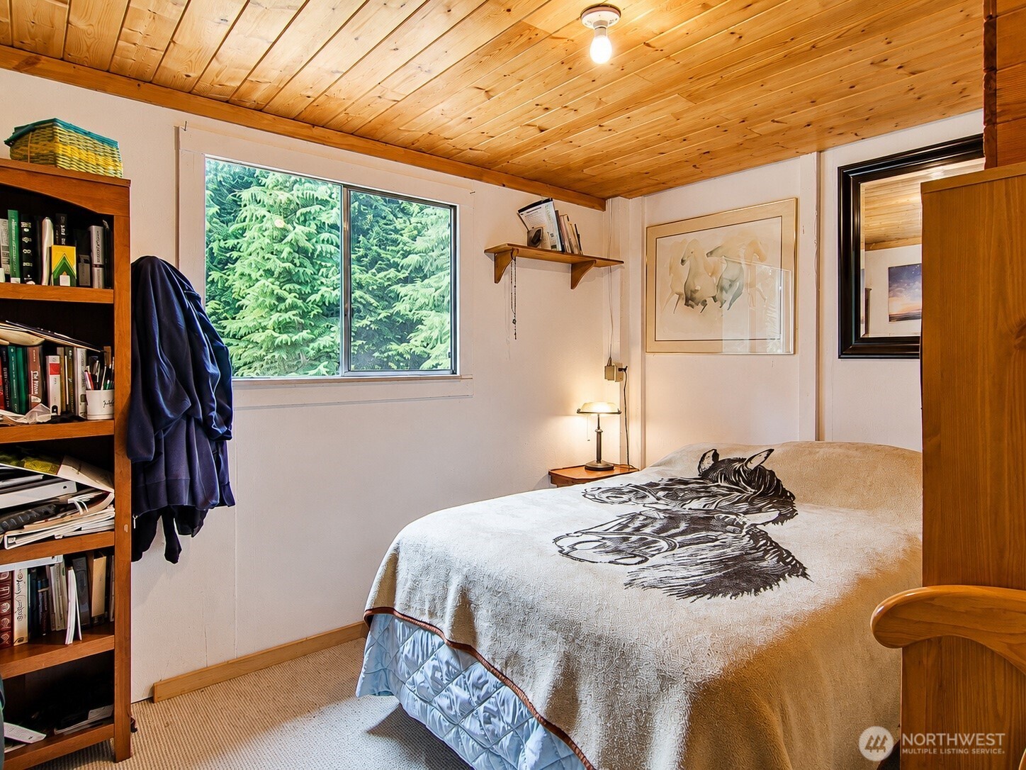3086 Standard Road Property Photo 32
