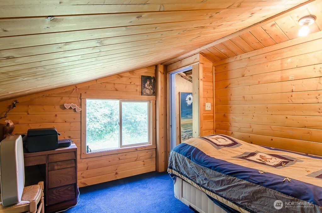 3086 Standard Road Property Photo 33