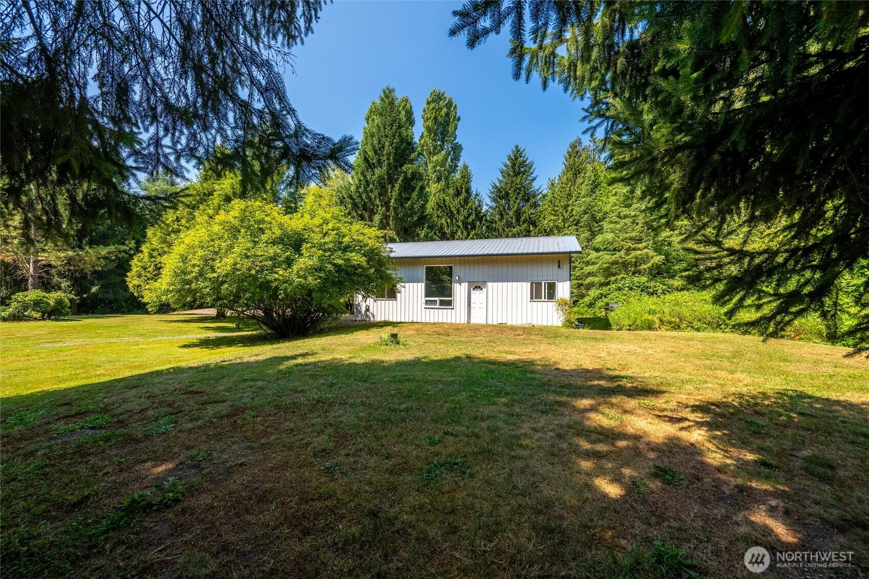3086 Standard Road Property Photo 34