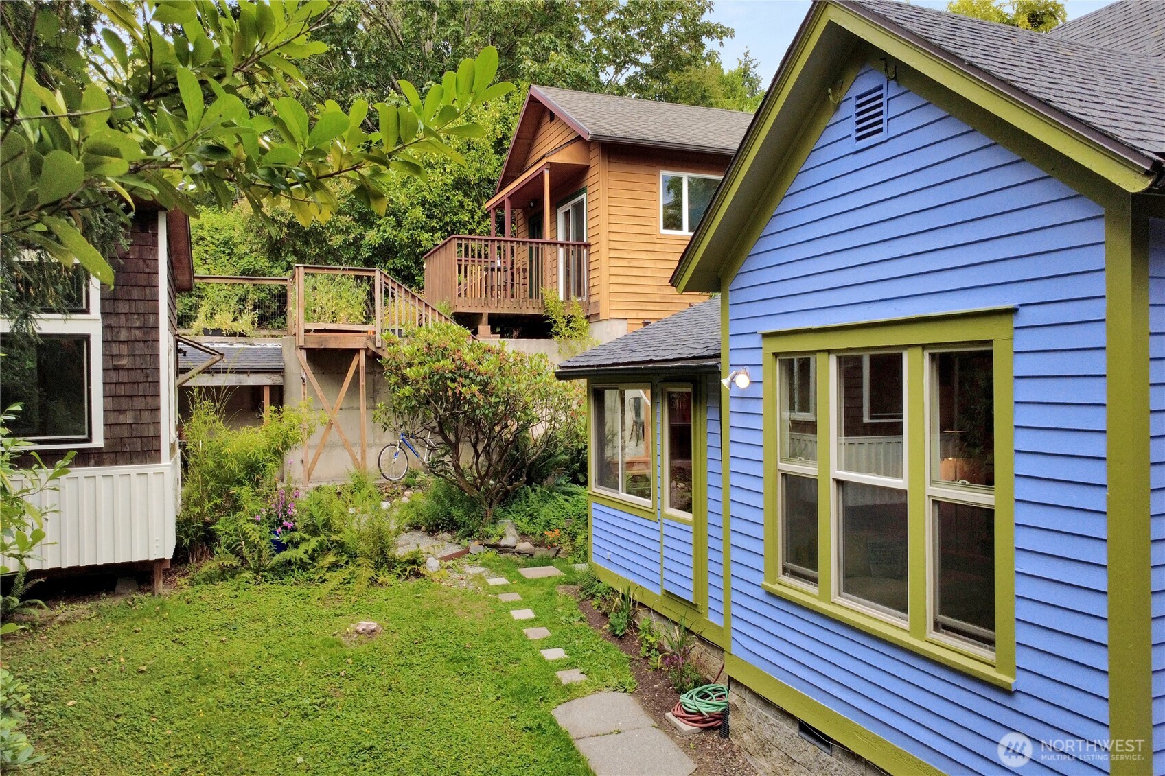 1016 21st Street Property Photo 1