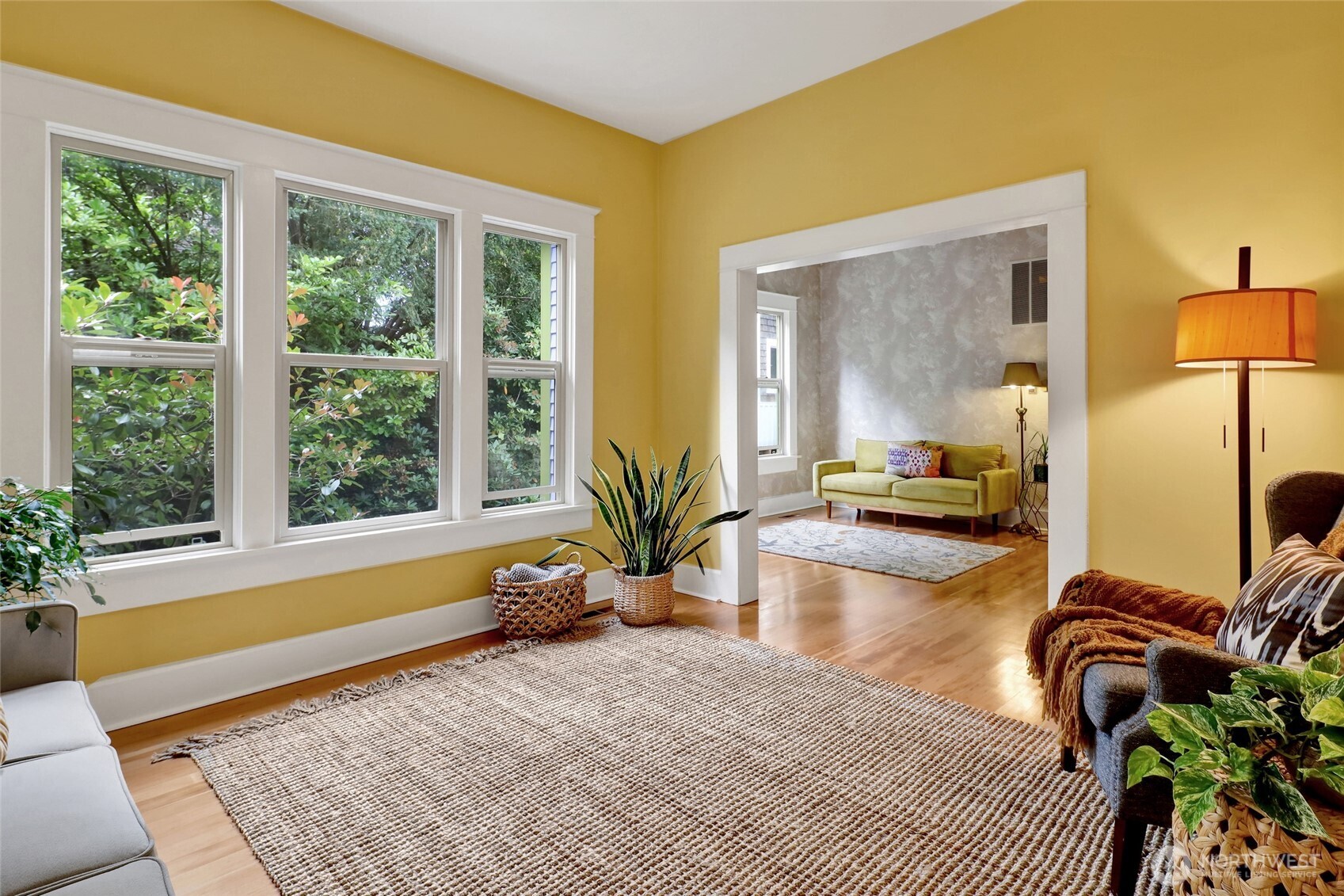 1016 21st Street Property Photo 3