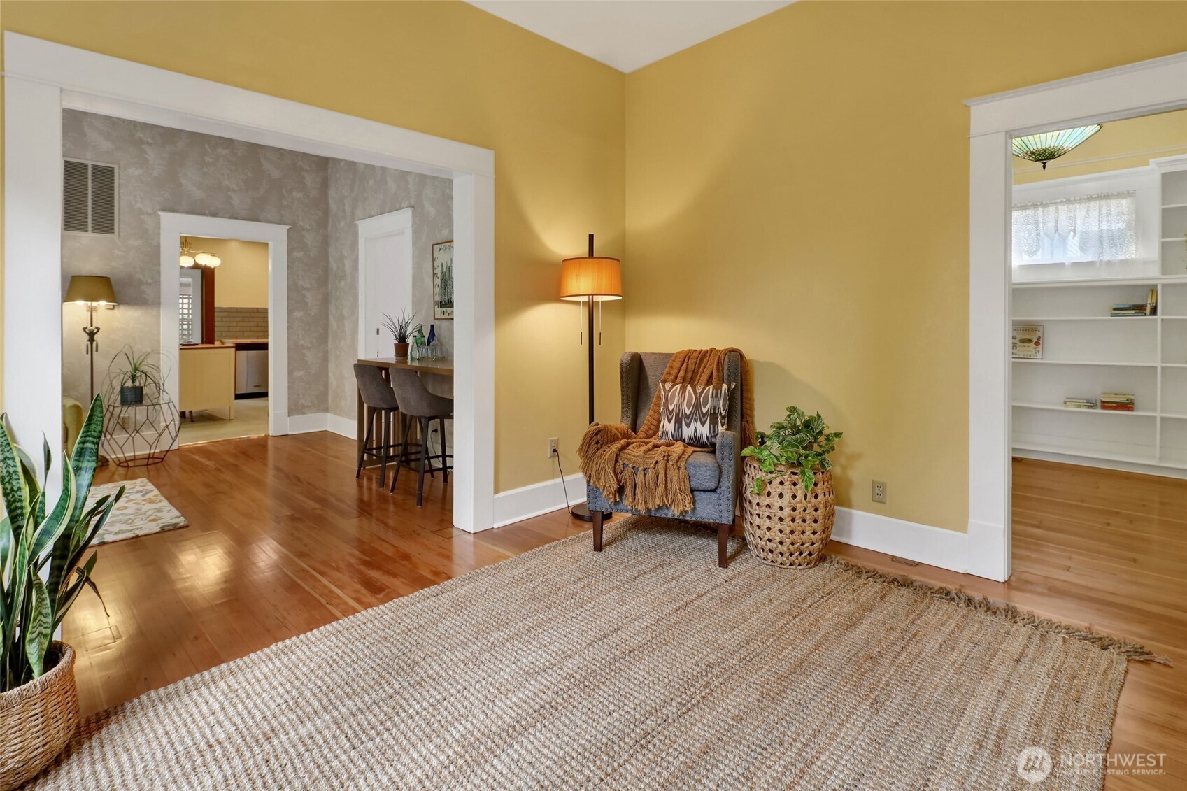 1016 21st Street Property Photo 4