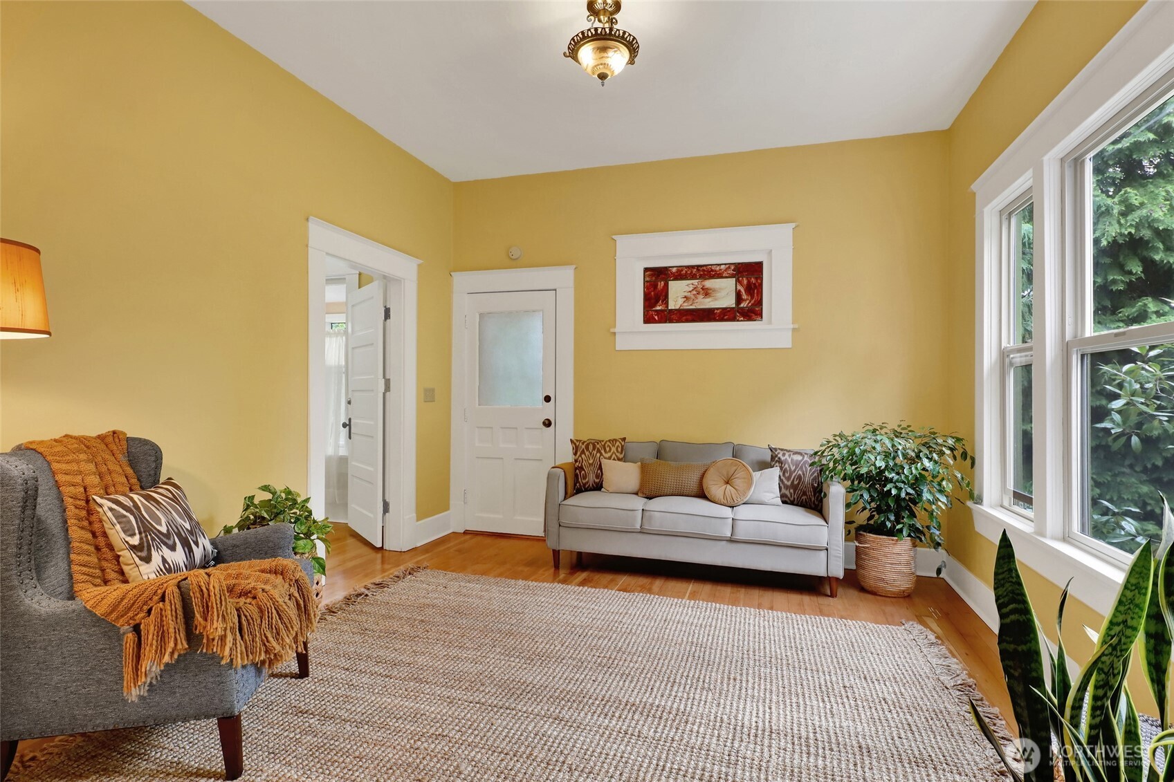 1016 21st Street Property Photo 5