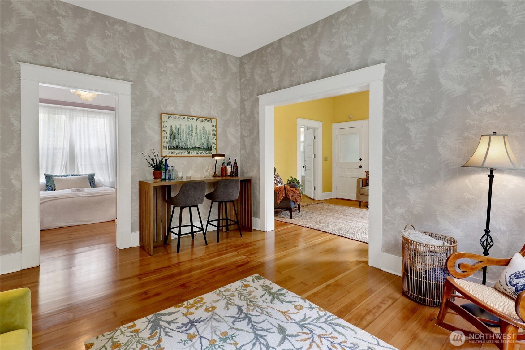 1016 21st Street Property Photo 6