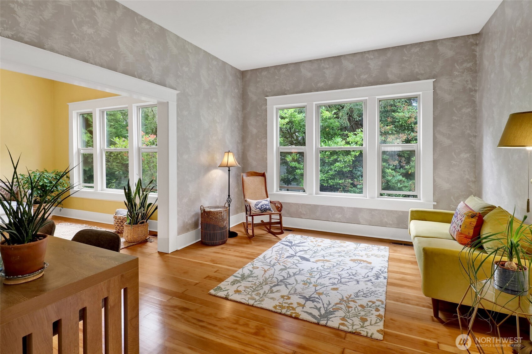 1016 21st Street Property Photo 7