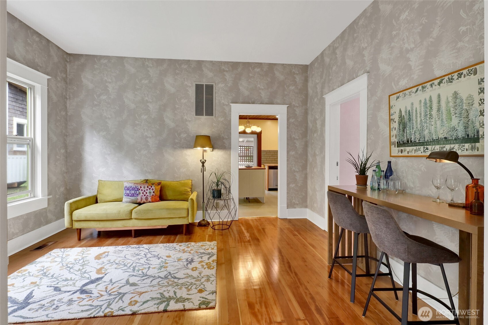 1016 21st Street Property Photo 8