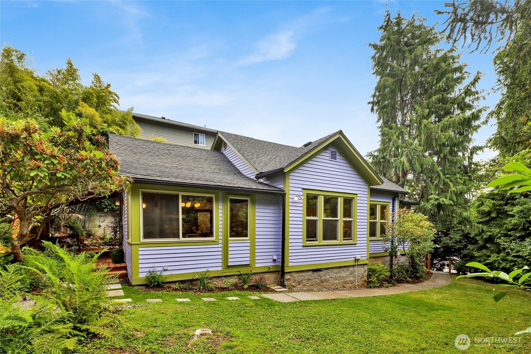 1016 21st Street Property Photo 9