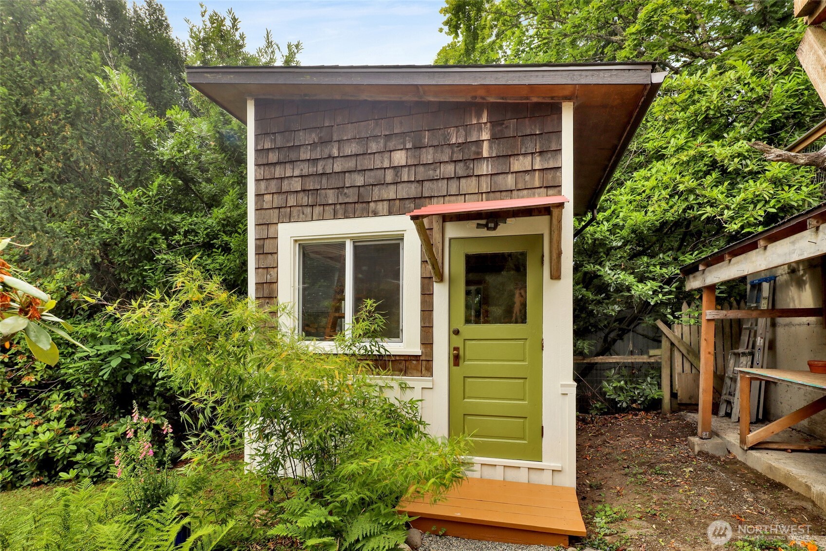 1016 21st Street Property Photo 10