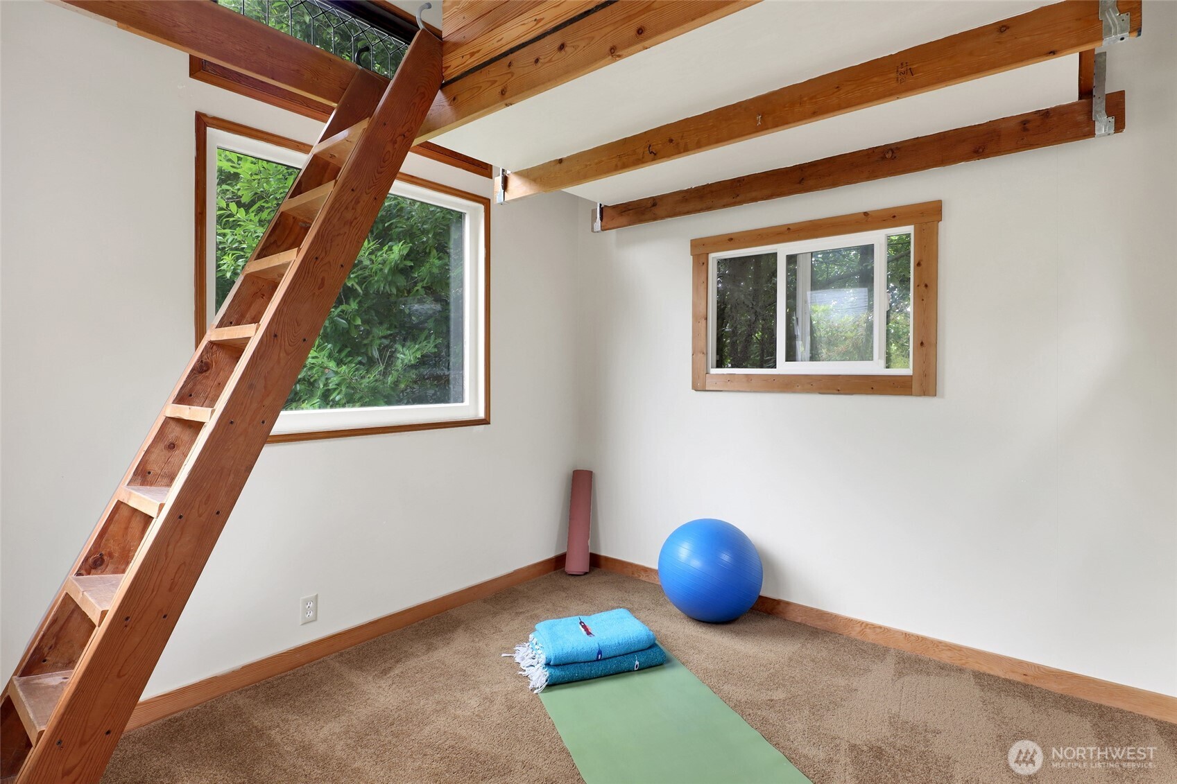 1016 21st Street Property Photo 11