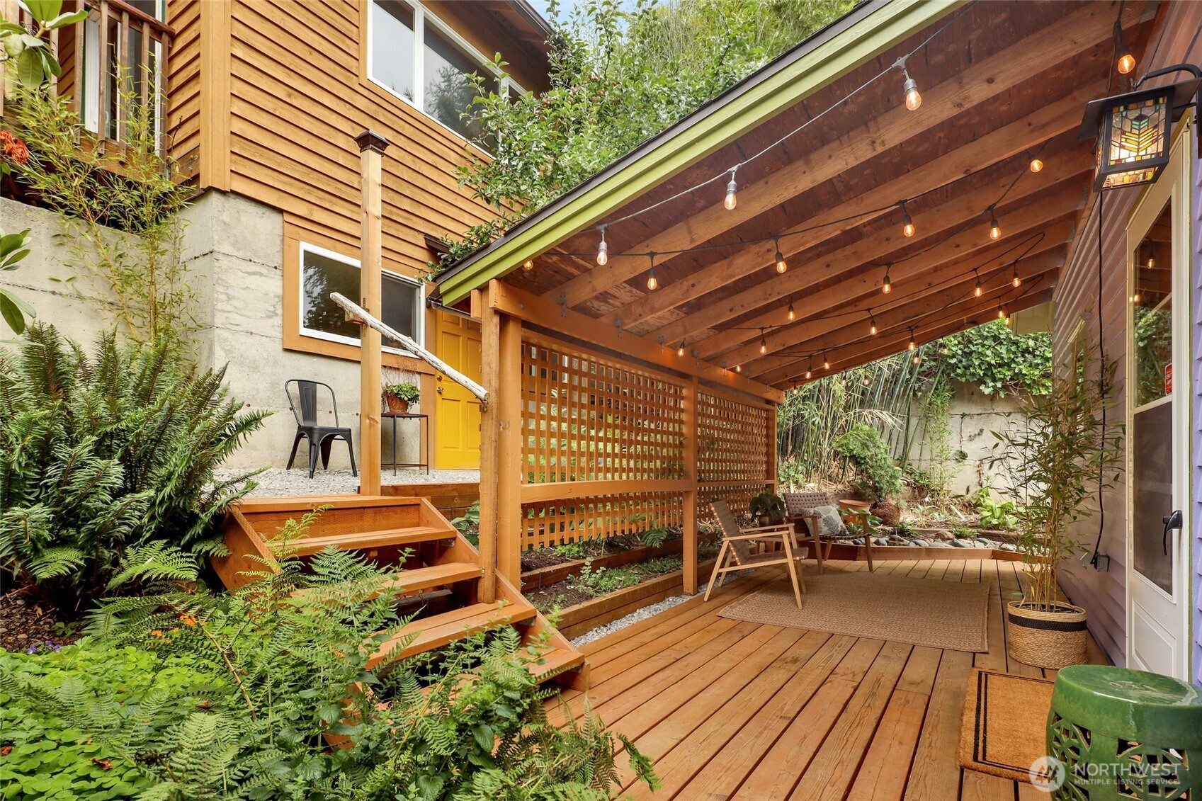 1016 21st Street Property Photo 12