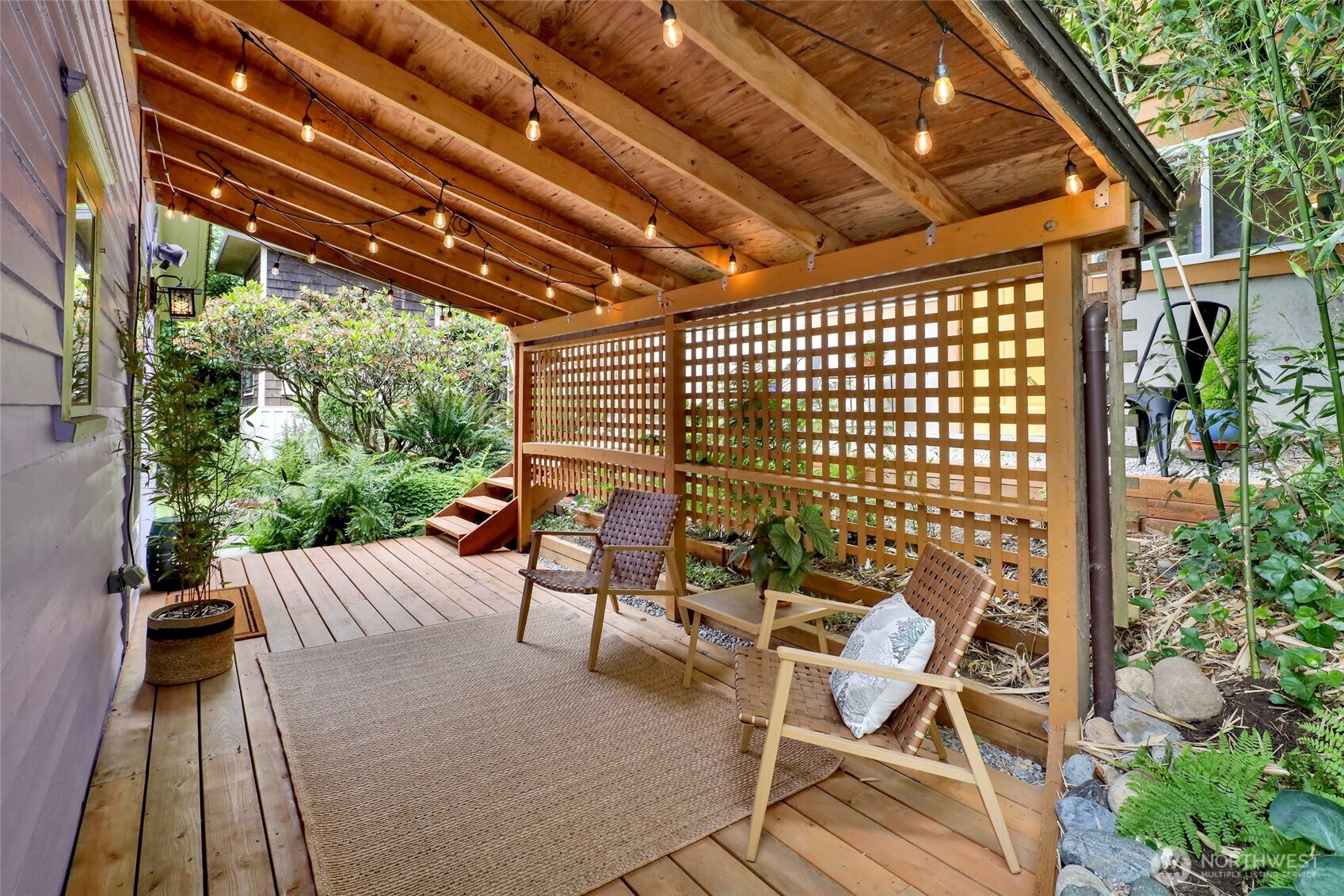 1016 21st Street Property Photo 13