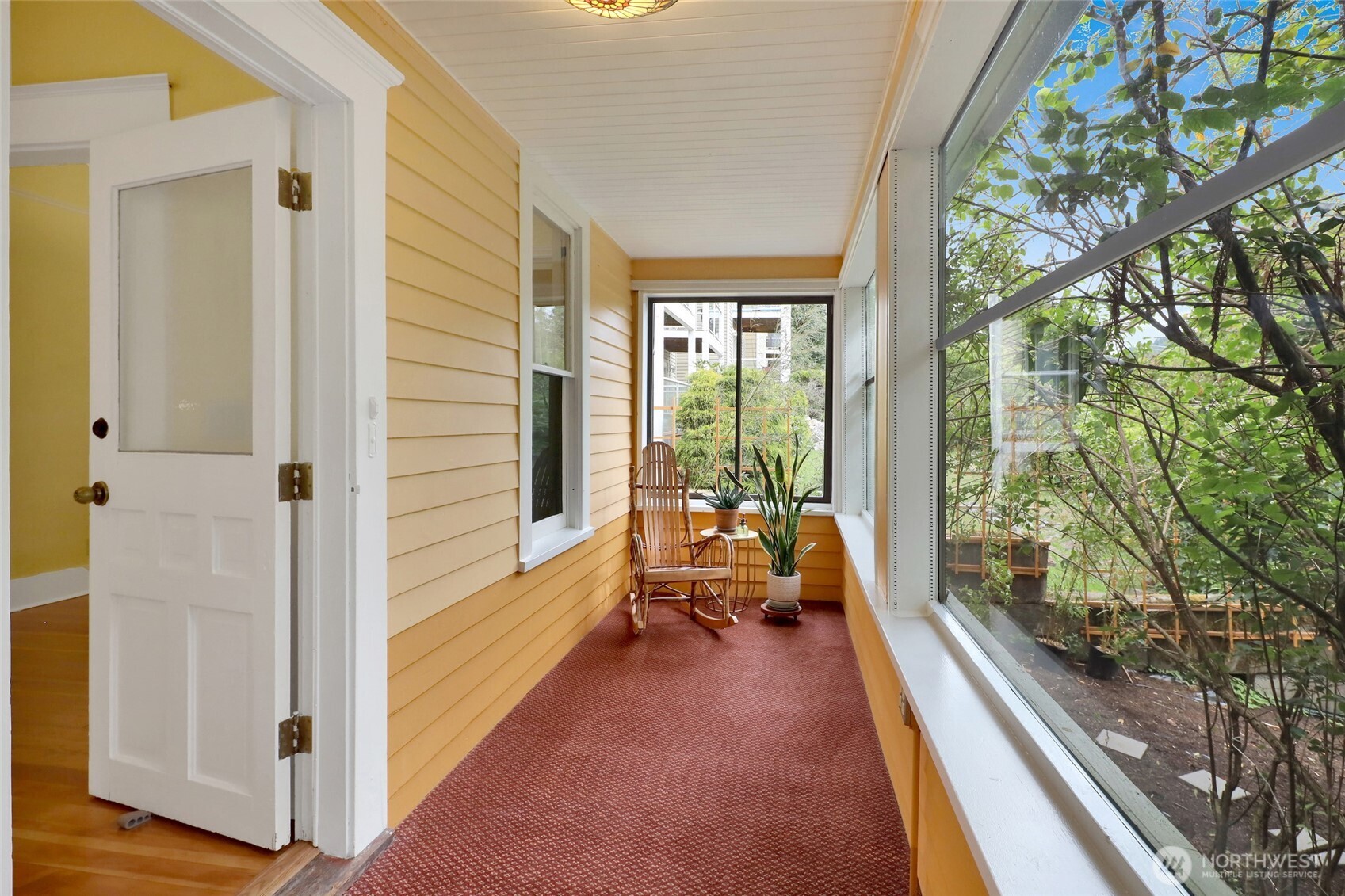 1016 21st Street Property Photo 14