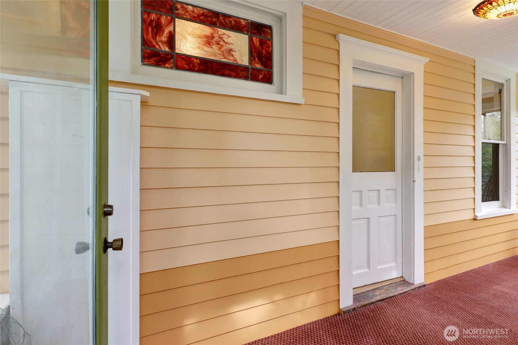 1016 21st Street Property Photo 15