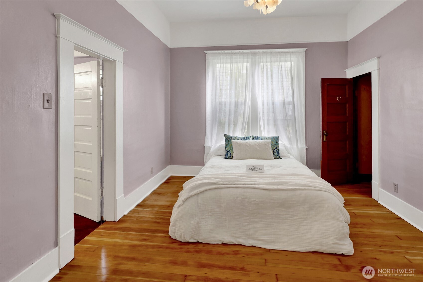 1016 21st Street Property Photo 16