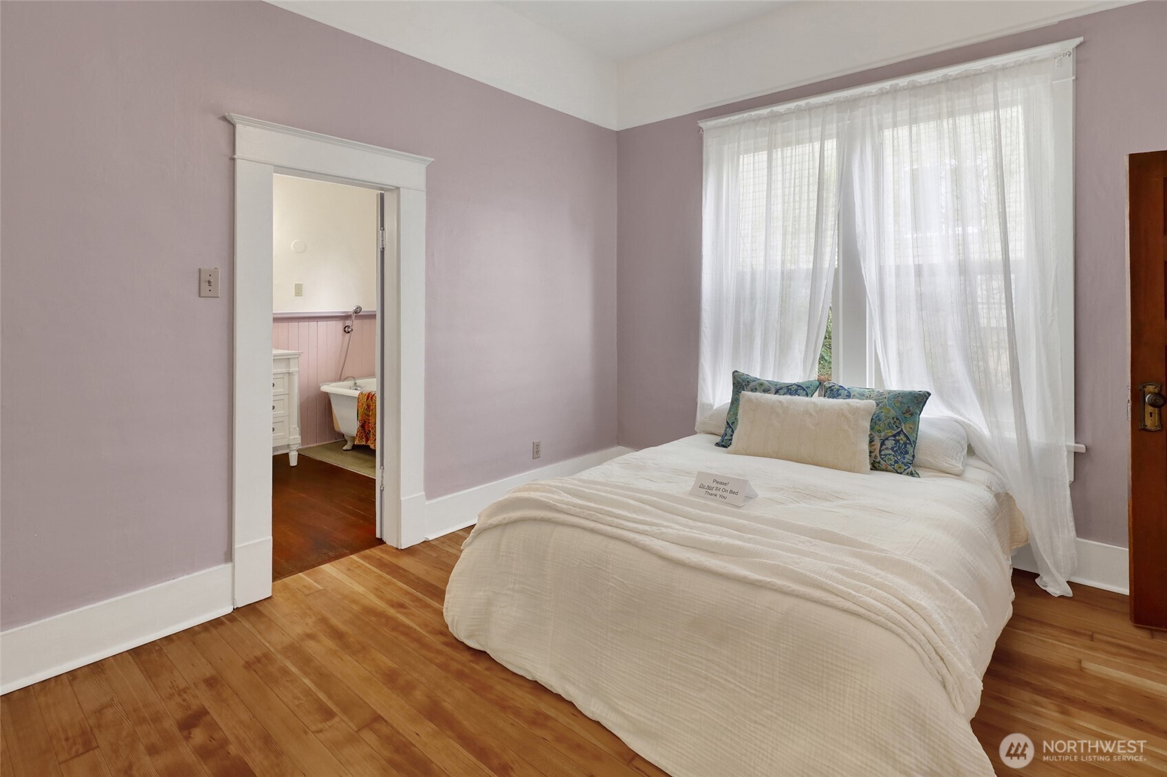 1016 21st Street Property Photo 17